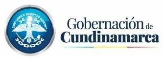 Cundinamarca impulsa el mejoramiento de 15.000 viviendas rurales