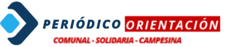 logo-ancho