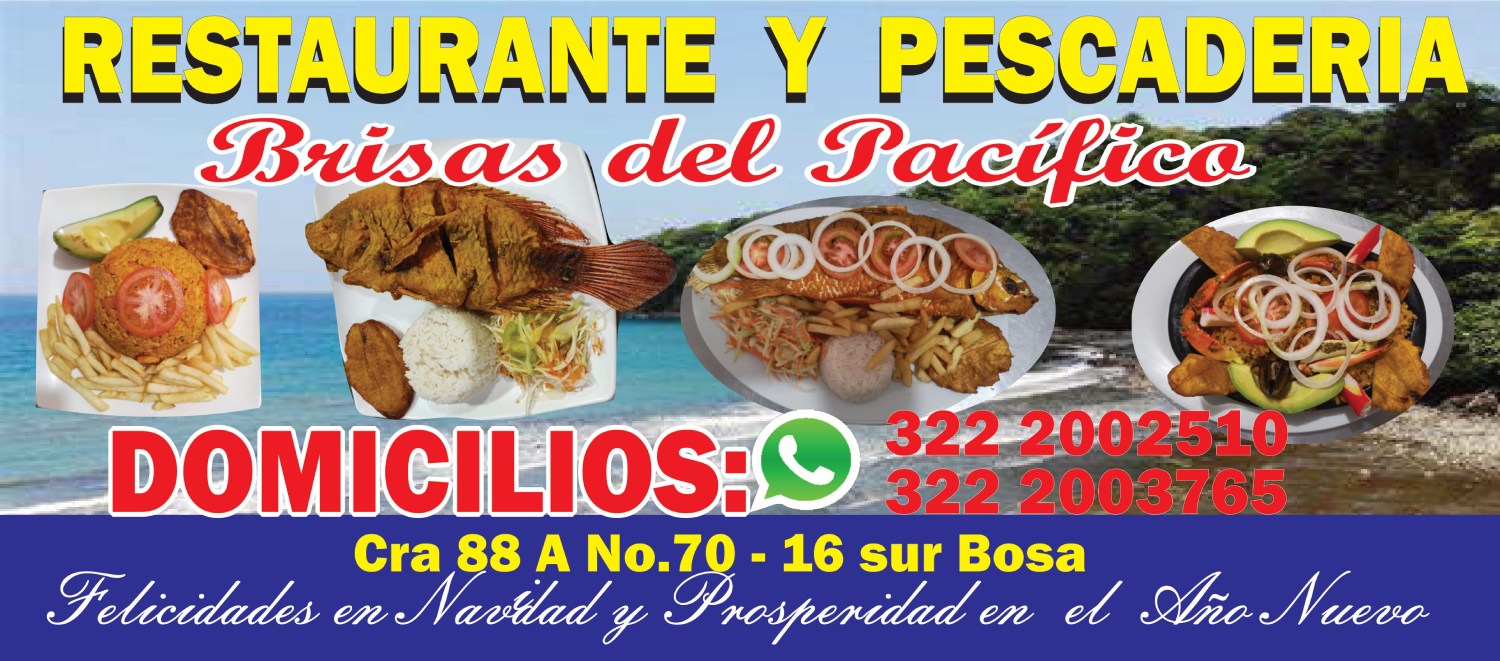 publicidad-brisas