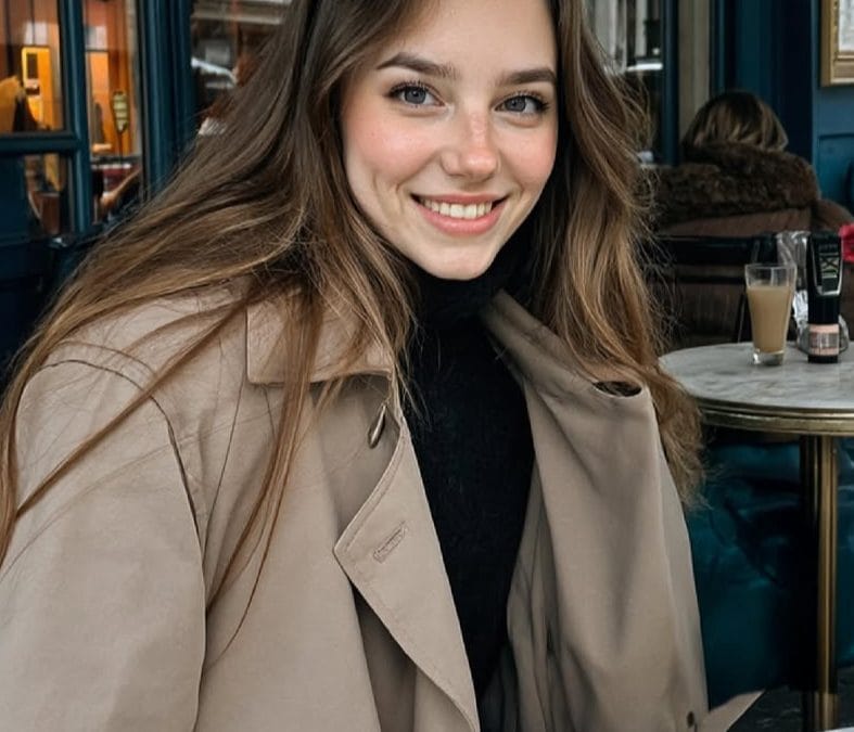 Tilly Norwood, la primera actriz creada por IA, genera polémica en Hollywood
