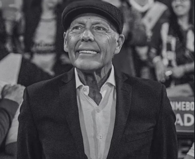 Falleció Miguel Ángel Russo a los 69 años: Boca Juniors y el fútbol argentino de luto