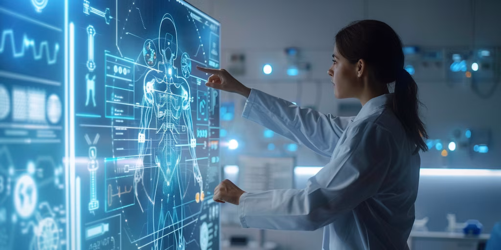 Científicos avanzan en el desarrollo de tratamientos personalizados que podrían transformar la medicina moderna