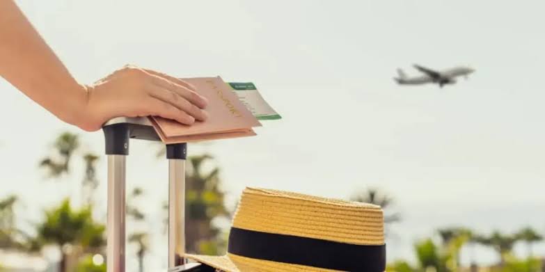 La nueva fiebre del turismo: viajeros buscan destinos menos masificados y cambian las reglas de la industria