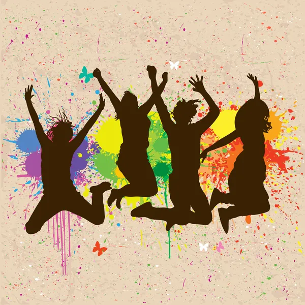 Semana de la Juventud llega con arte, deporte y cultura para jóvenes de la región
